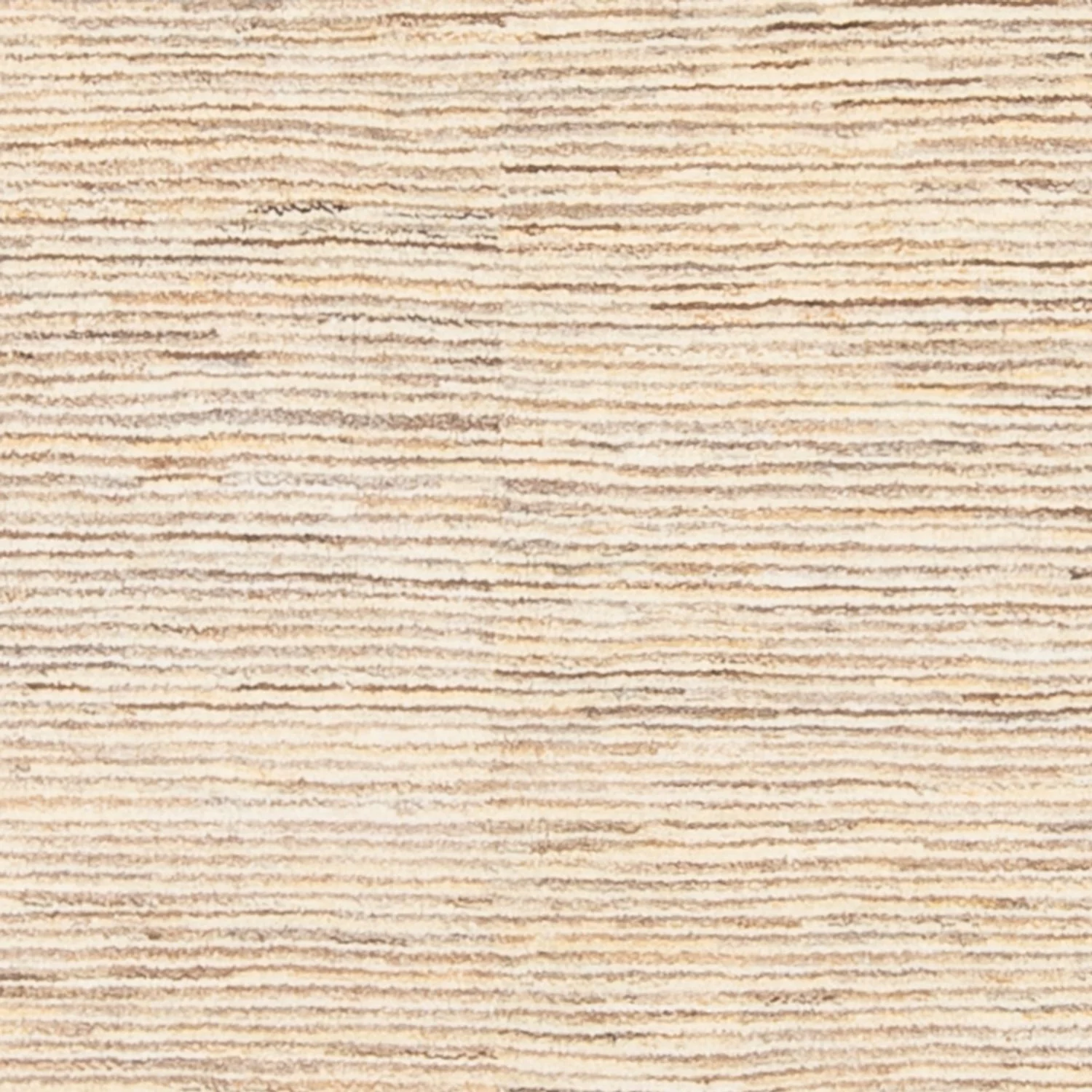 Gabbeh Persisch Teppich 234x172cm - Perserteppich Wollteppich - Image 2