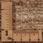 Gabbeh Teppich - Perser - 240 x 168 cm - mehrfarbig - Image 6