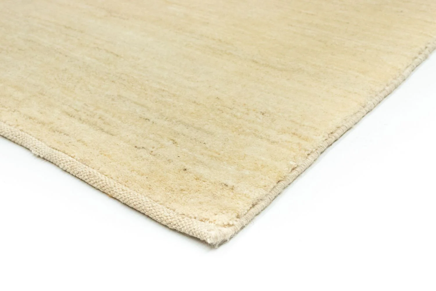 Gabbeh Teppich - Perser 249 x 79 cm - mehrfarbig - Image 2