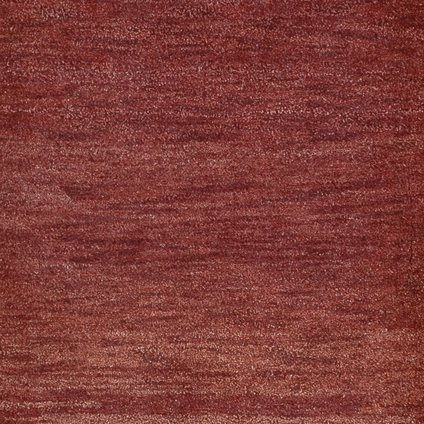 Perser Gabbeh Teppich 250x200cm - Wollteppich - Image 2
