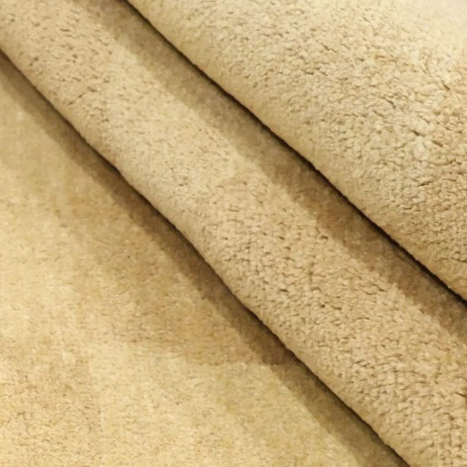 Gabbeh Persisch Teppich 301x243cm - Perserteppich Wollteppich - Image 5