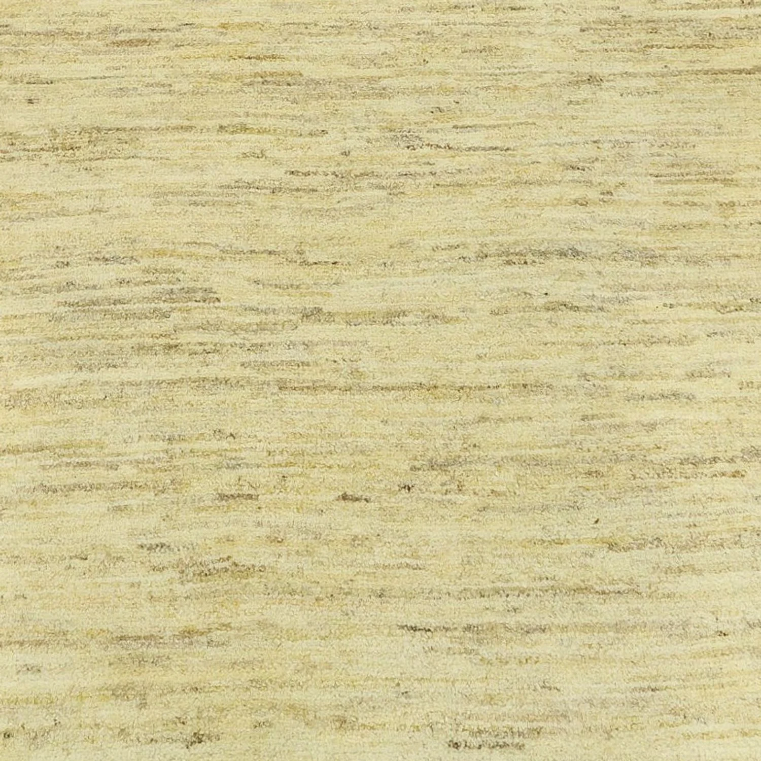 Gabbeh Persisch Teppich 321x247cm - Perserteppich Wollteppich - Image 2