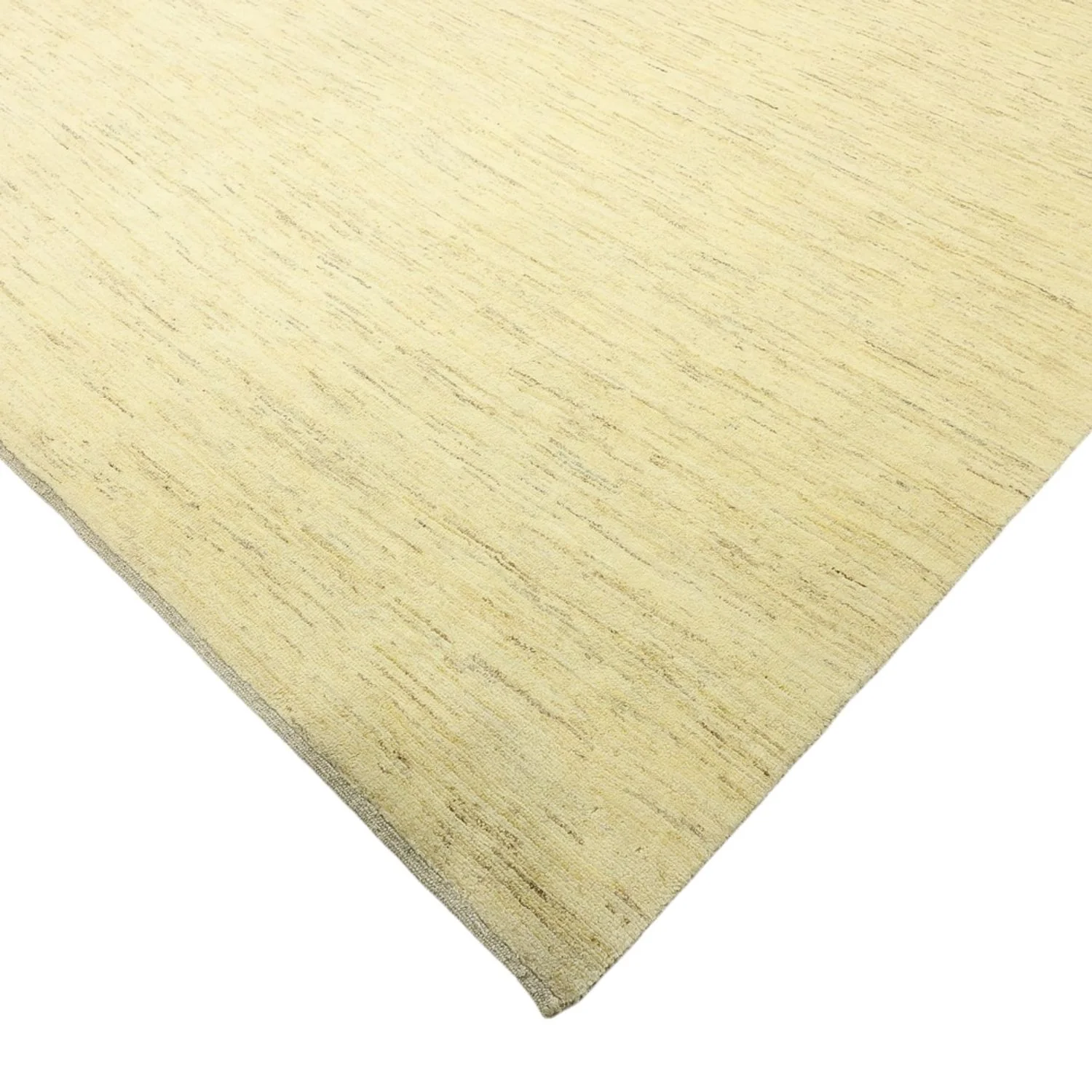 Gabbeh Persisch Teppich 327x236cm - Perserteppich Wollteppich - Image 4