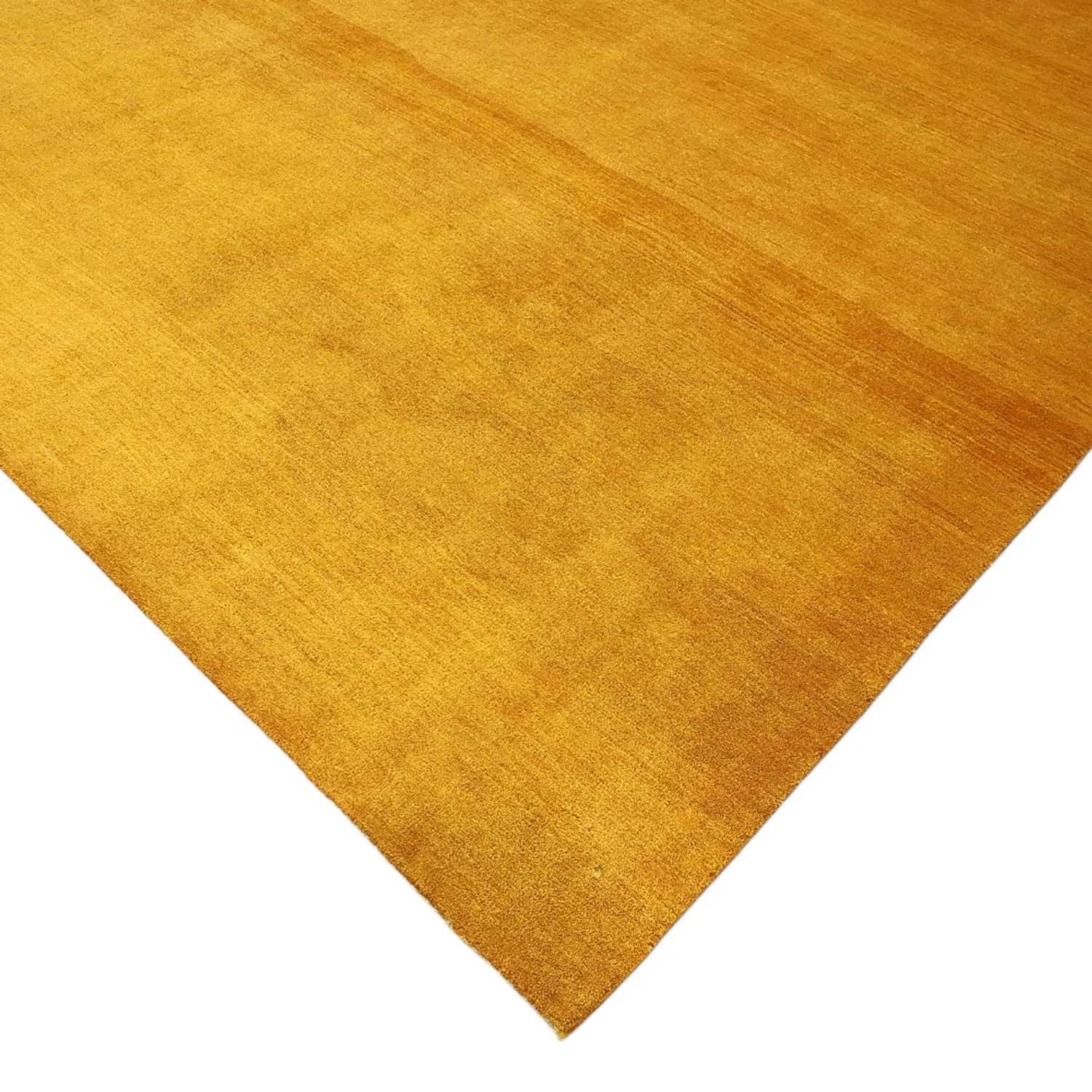 Gabbeh Persisch Teppich 328x258cm - Perserteppich Wollteppich - Image 4