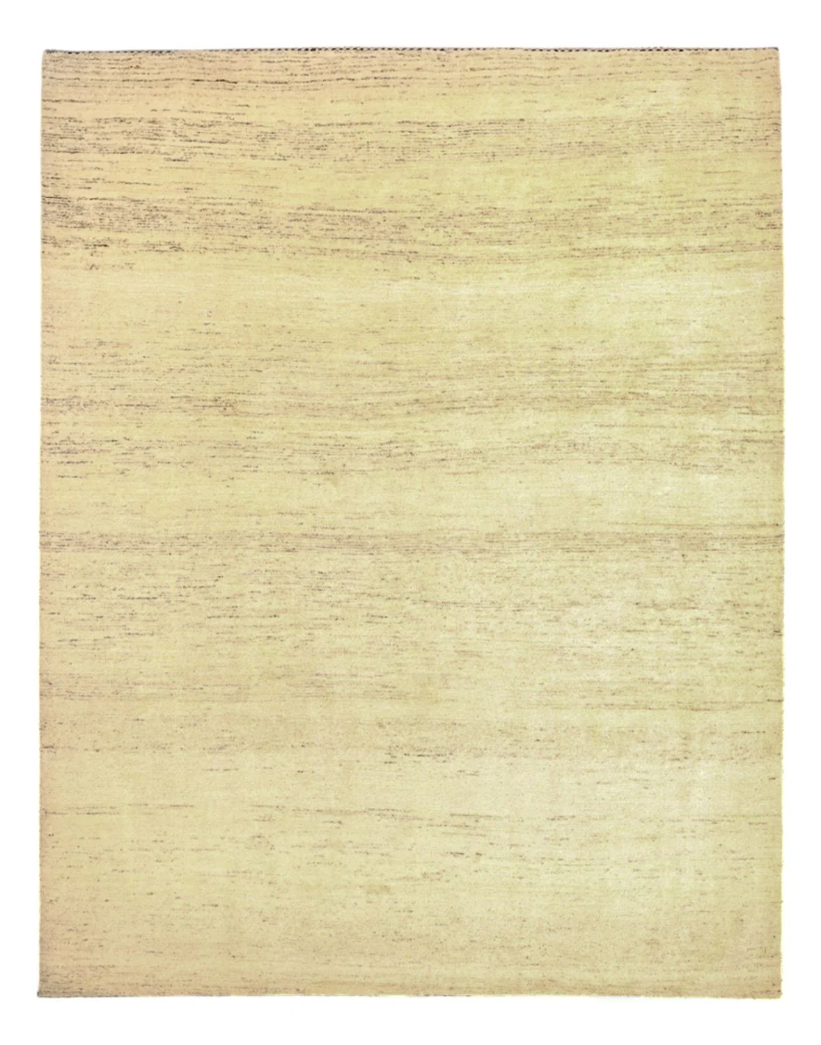 Gabbeh Persisch Teppich 331x257cm - Perserteppich Wollteppich