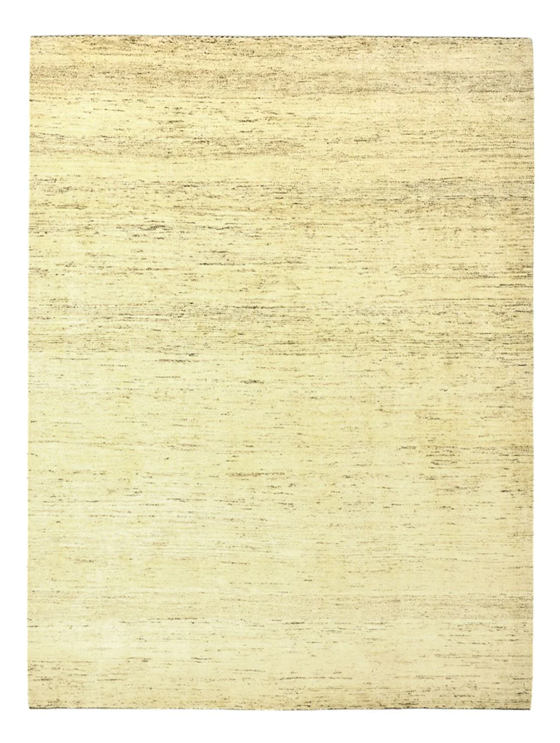 Gabbeh Persisch Teppich 333x249cm - Perserteppich Wollteppich