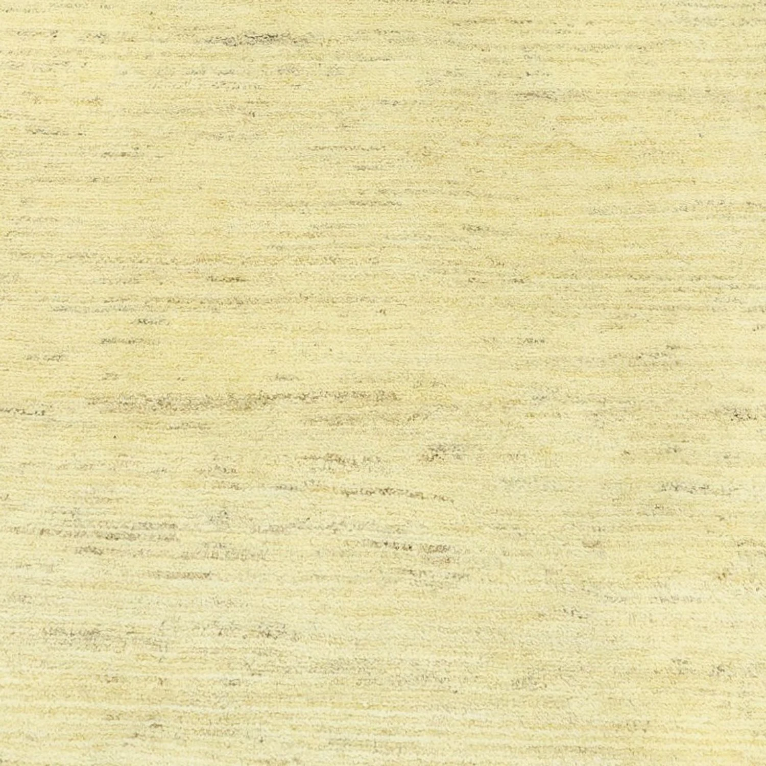 Gabbeh Persisch Teppich 333x249cm - Perserteppich Wollteppich - Image 2