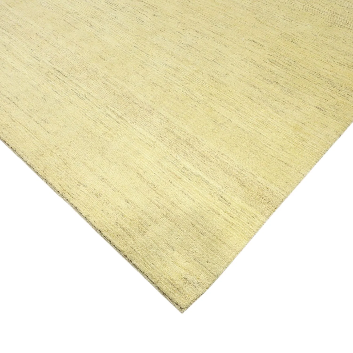 Gabbeh Persisch Teppich 333x249cm - Perserteppich Wollteppich - Image 4