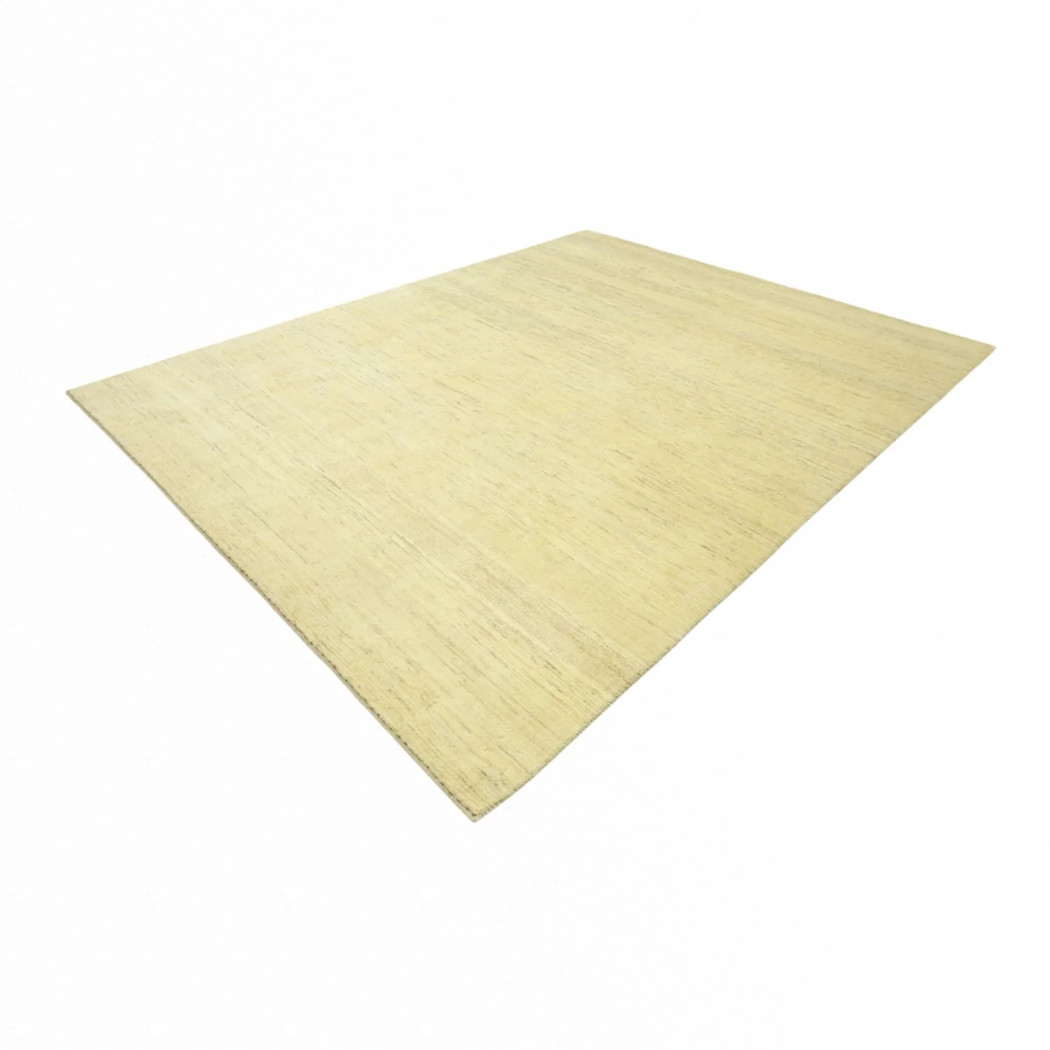 Gabbeh Persisch Teppich 333x249cm - Perserteppich Wollteppich - Image 6