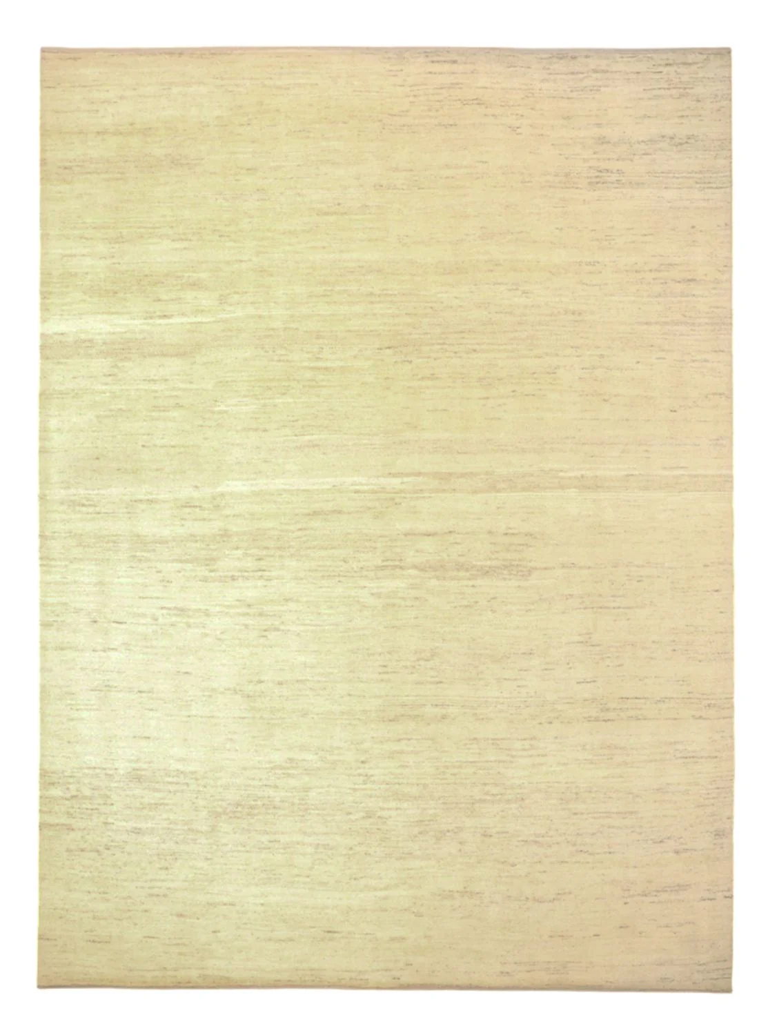 Gabbeh Persisch Teppich 335x252cm - Perserteppich Wollteppich