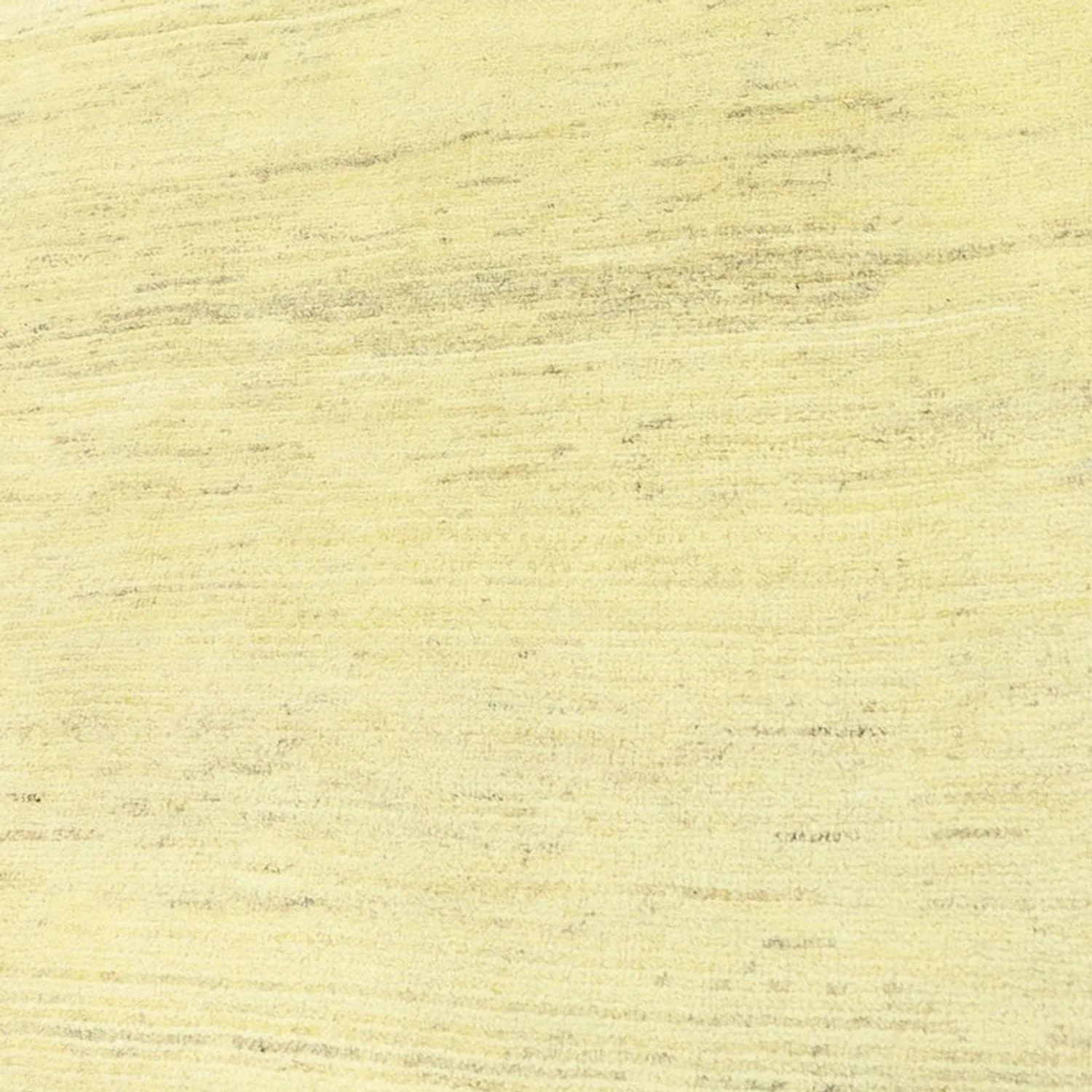 Gabbeh Persisch Teppich 335x252cm - Perserteppich Wollteppich - Image 2