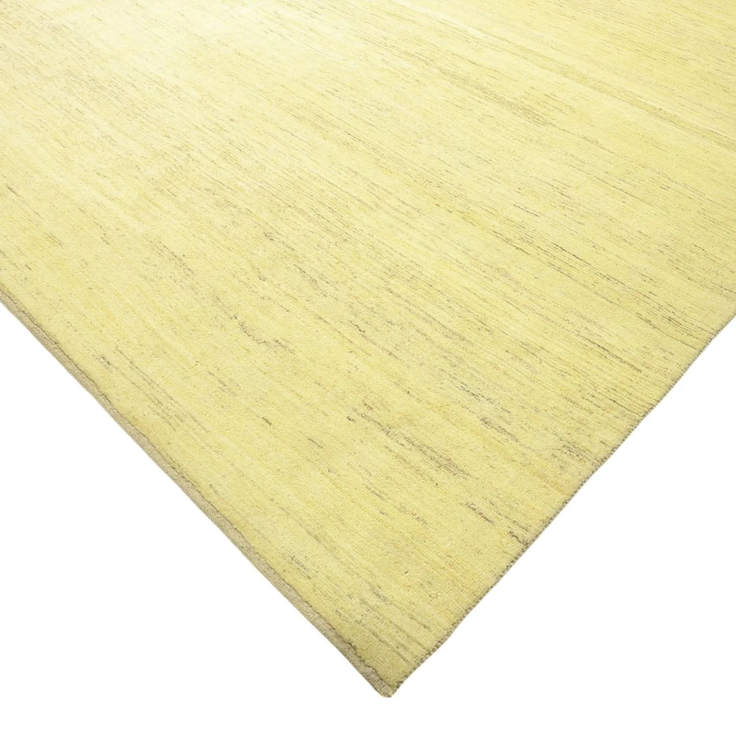 Gabbeh Persisch Teppich 335x252cm - Perserteppich Wollteppich - Image 4