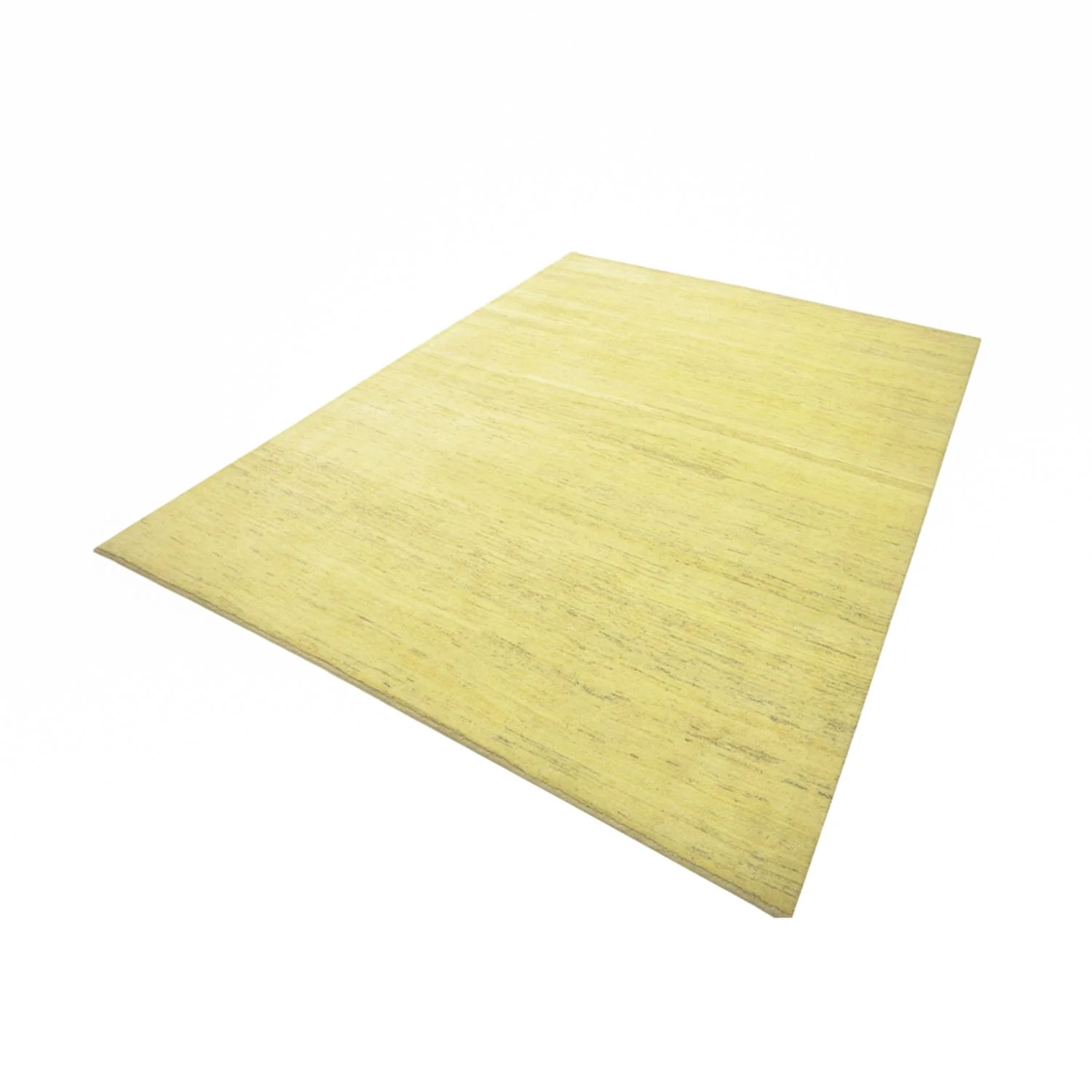 Gabbeh Persisch Teppich 335x252cm - Perserteppich Wollteppich - Image 6