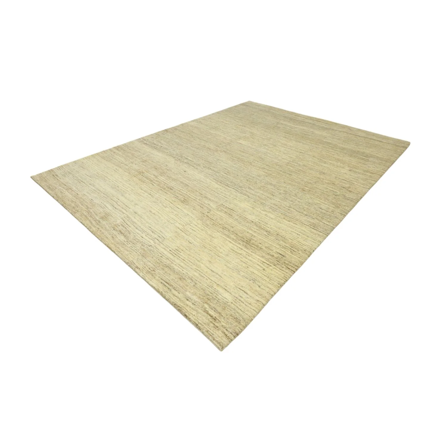 Gabbeh Persisch Teppich 340x260cm - Perserteppich Wollteppich - Image 6