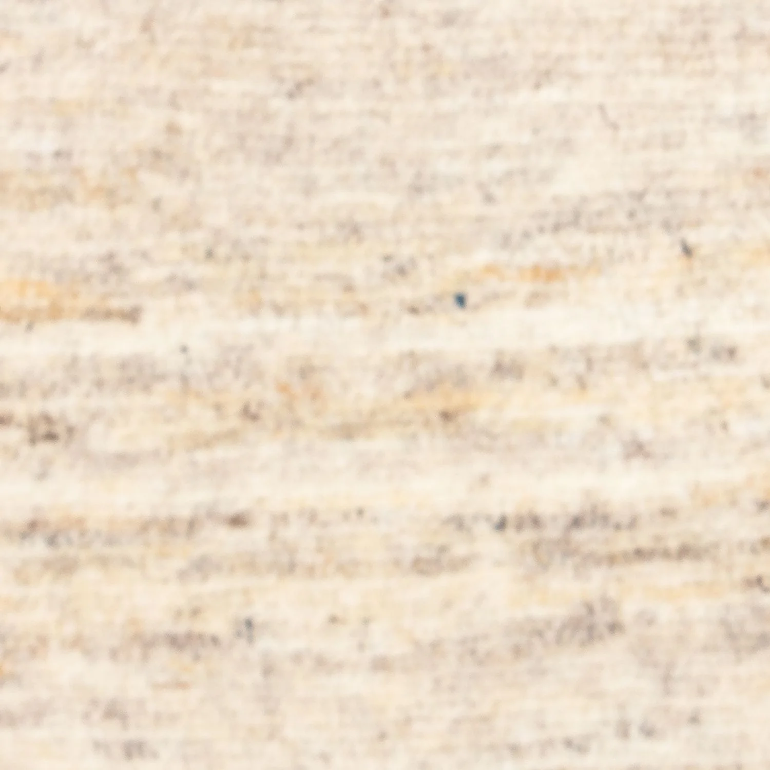Gabbeh Persisch Teppich 60x40cm - Perserteppich Wollteppich - Image 2