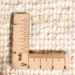 Gabbeh Persisch Teppich 60x40cm - Perserteppich Wollteppich - Image 5