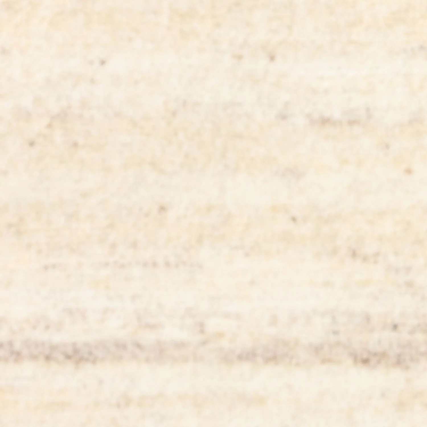 Gabbeh Teppich - Perser - 60 x 40 cm - creme - Image 2