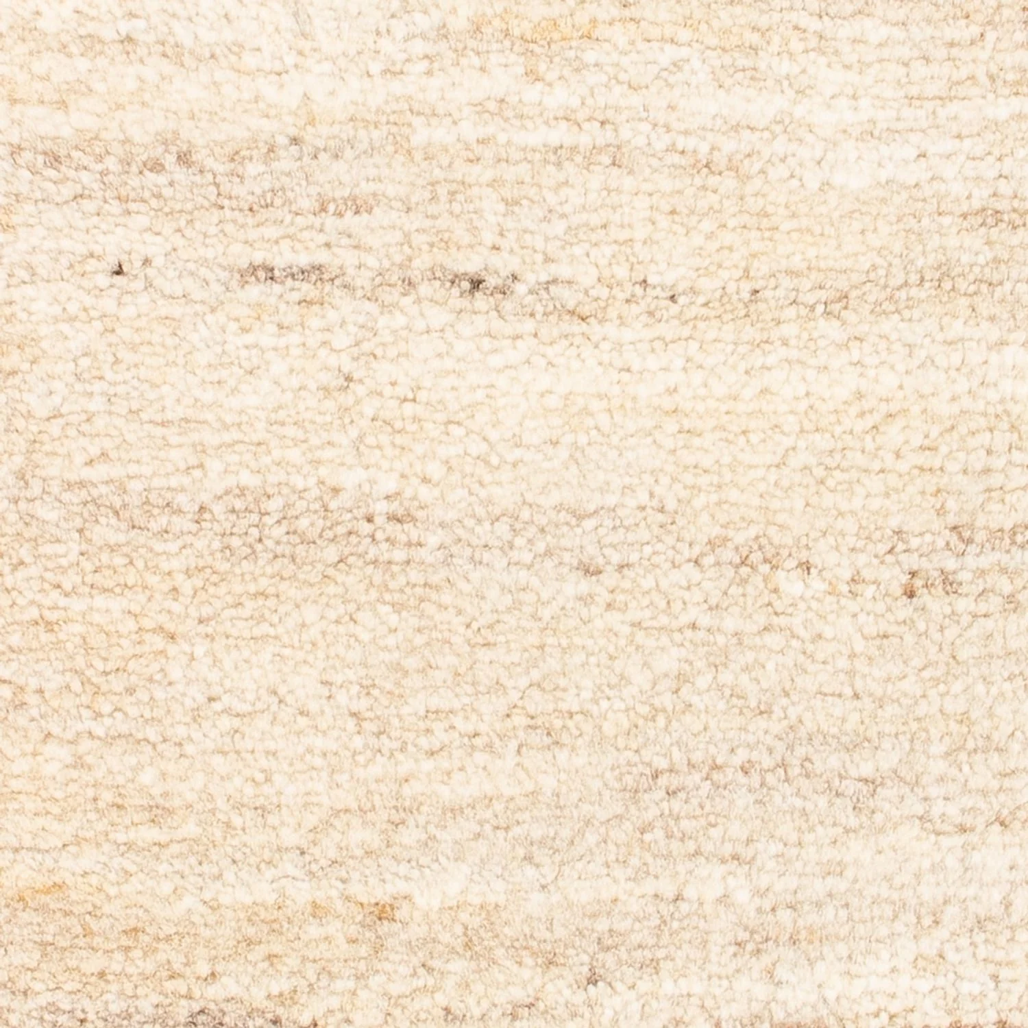 Gabbeh Persisch Teppich 60x40cm - Perserteppich Wollteppich - Image 2