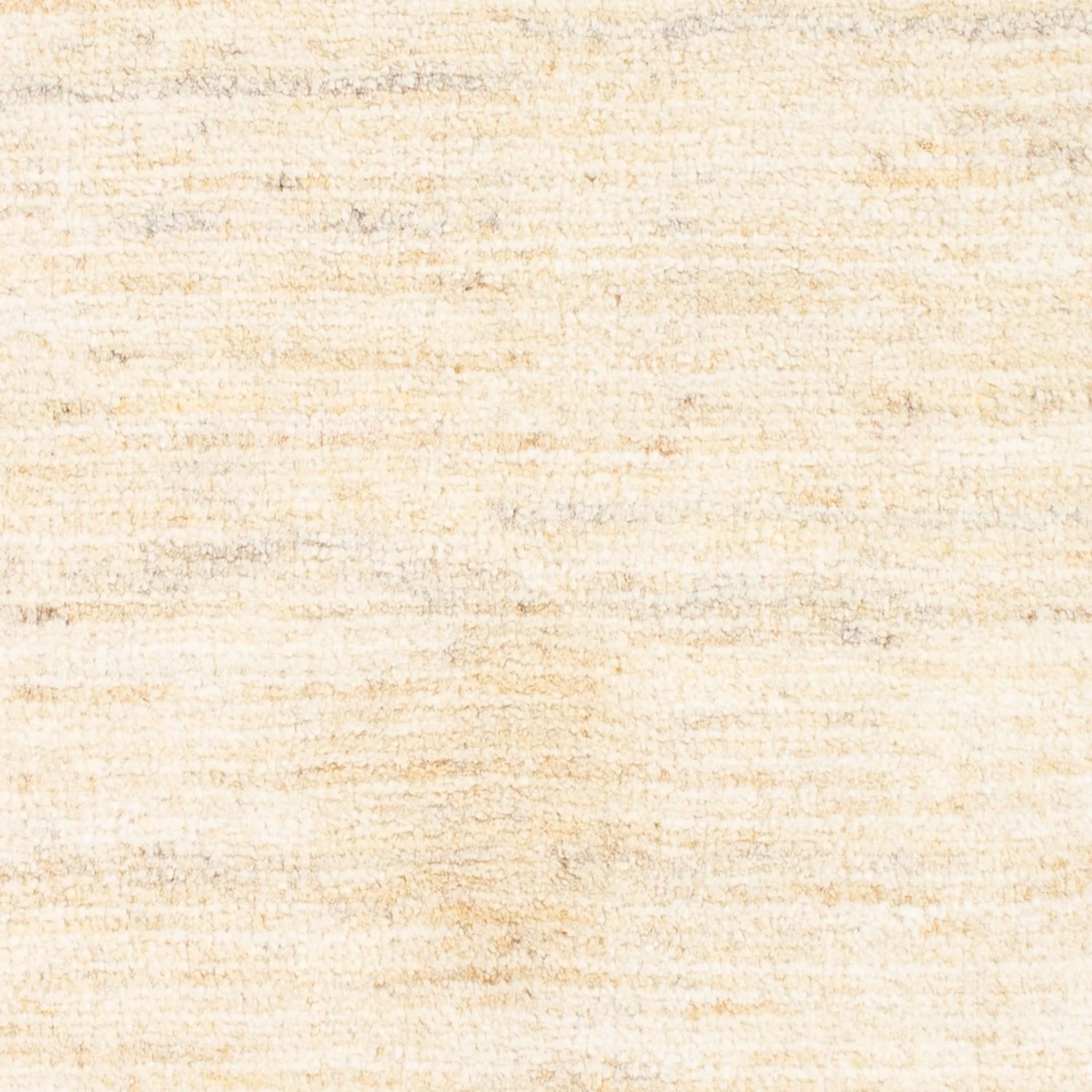 Gabbeh Persisch Teppich - Perserteppich Wollteppich - Image 2