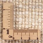 Gabbeh Persisch Teppich - Perserteppich Wollteppich - Image 6