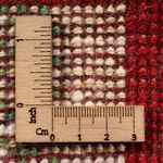 Gabbeh Persisch Teppich - Perserteppich Wollteppich - Image 6