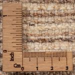 Gabbeh Persisch Teppich 90x58cm - Perserteppich Wollteppich - Image 6