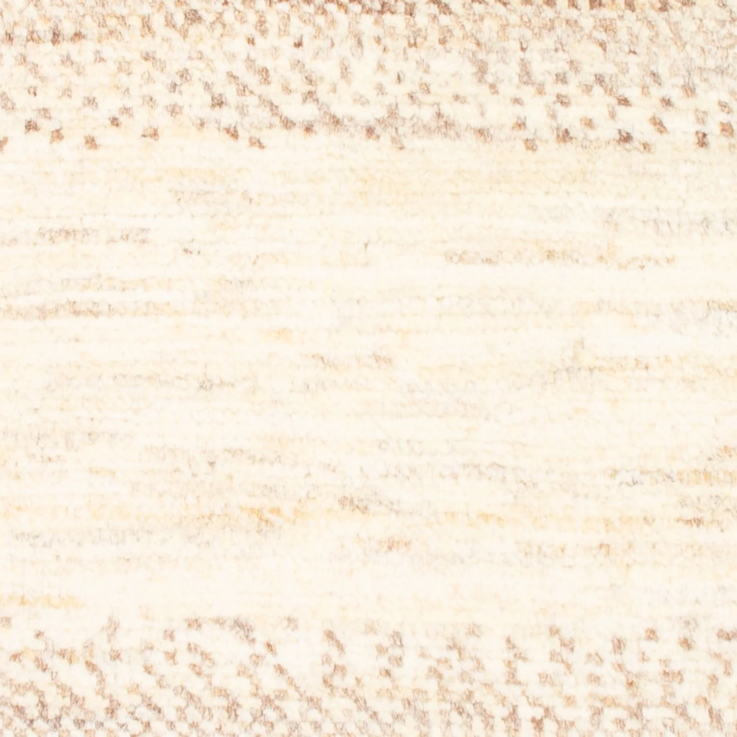 Gabbeh Persisch Teppich 93x58cm - Perserteppich Wollteppich - Image 2