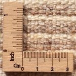 Gabbeh Persisch Teppich 94x60cm - Perserteppich Wollteppich - Image 6