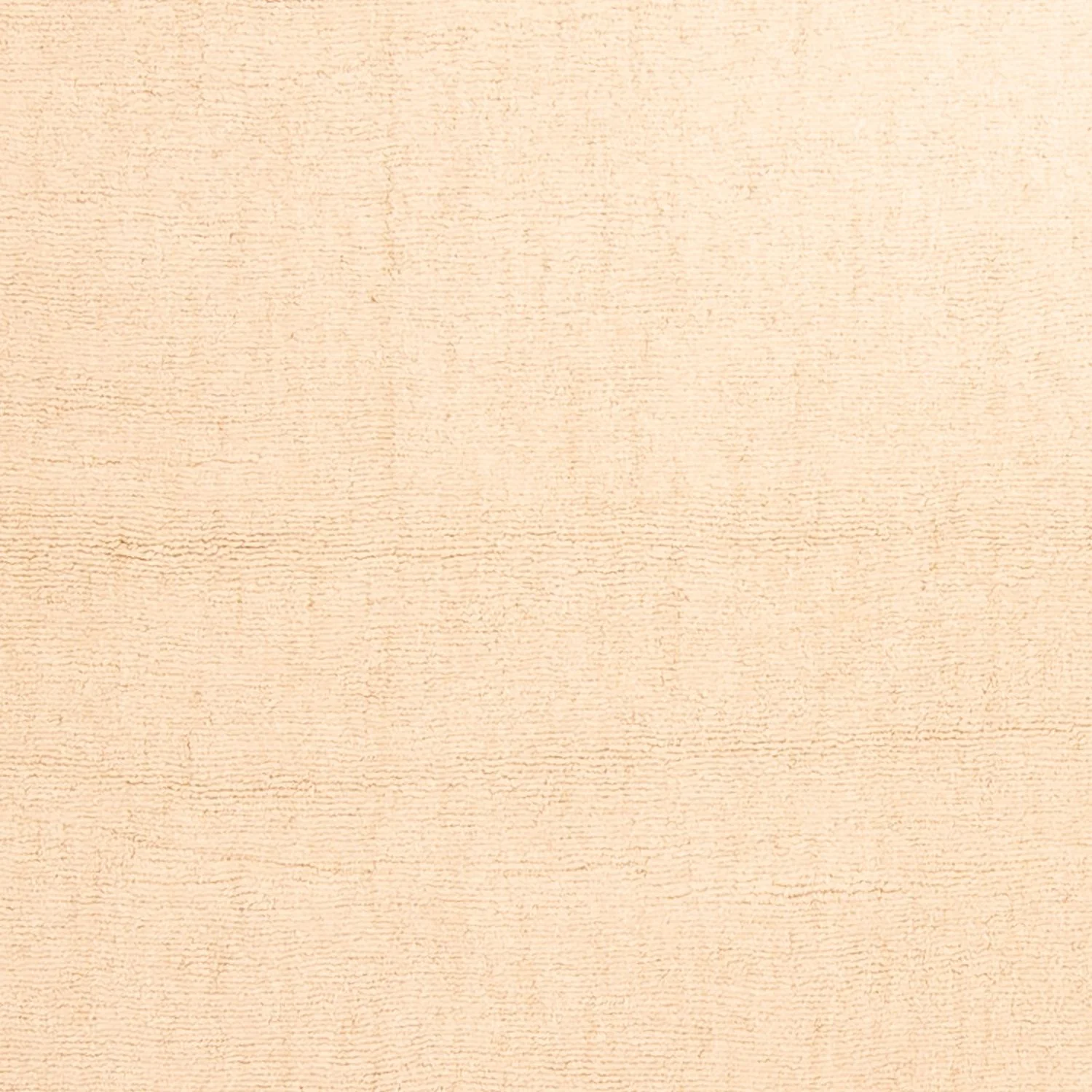 Gabbeh Teppich - Softy 175 x 122 cm - beige - Image 2