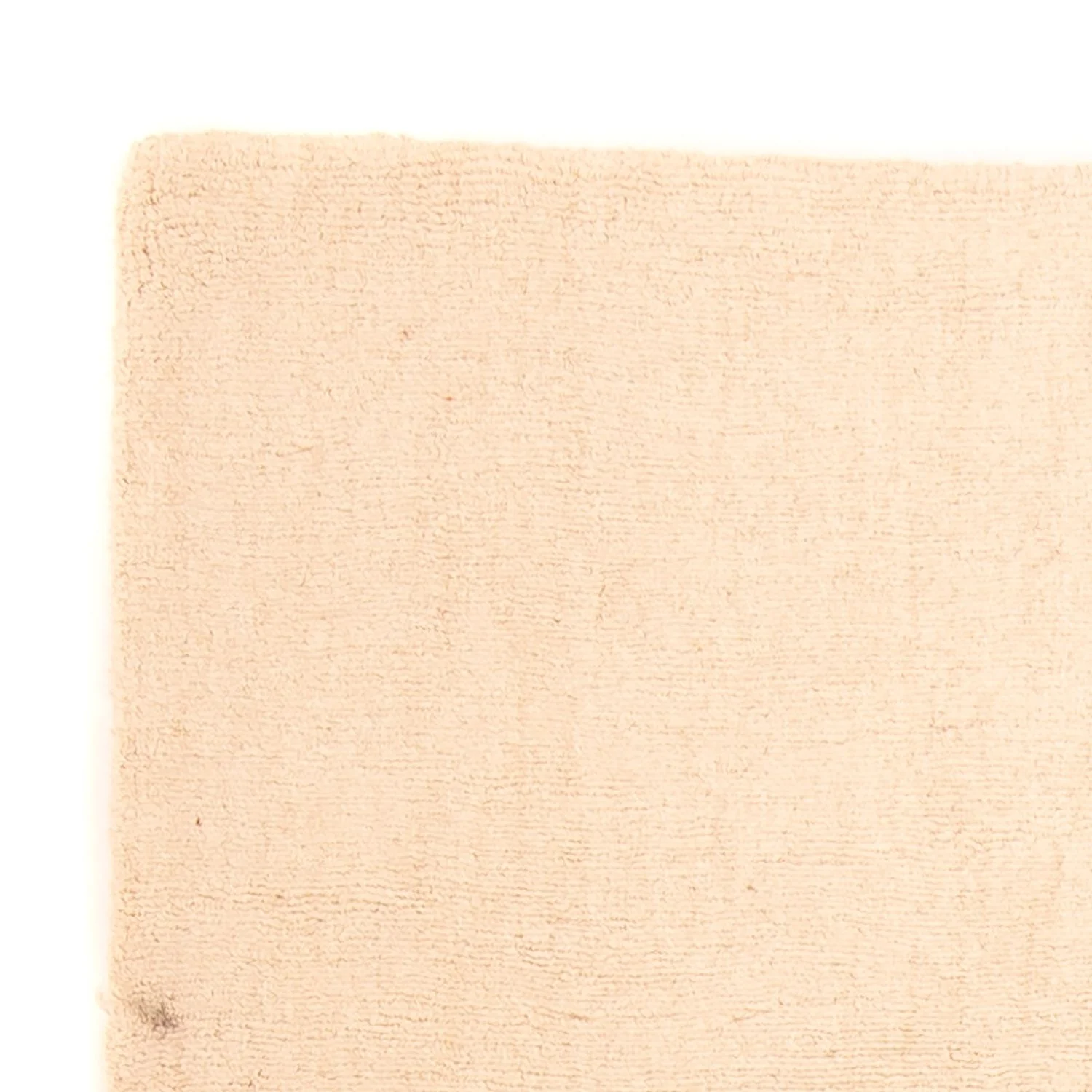 Gabbeh Teppich - Softy 175 x 122 cm - beige - Image 3