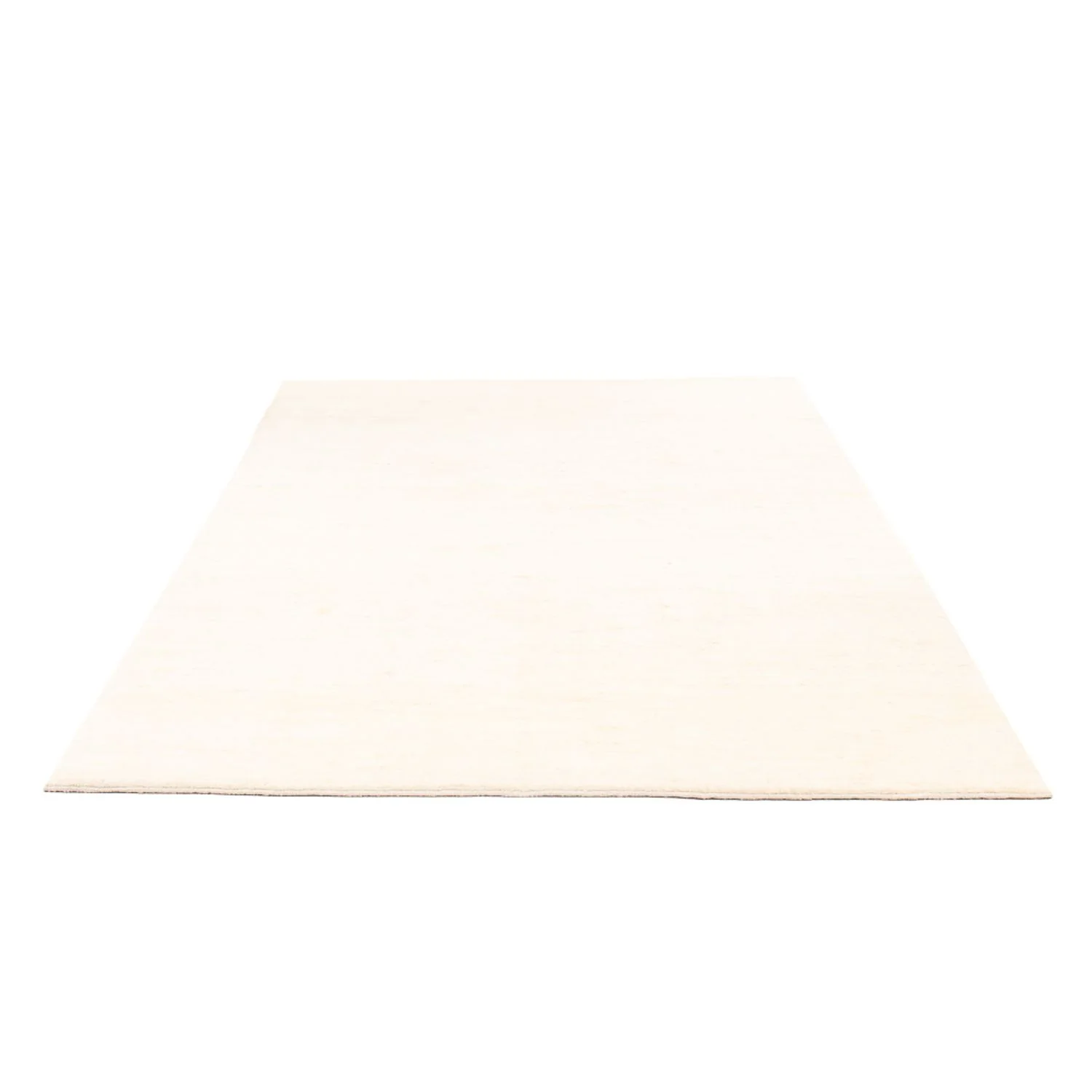 Gabbeh Teppich Softy 240x170cm - Wollteppich - Image 5