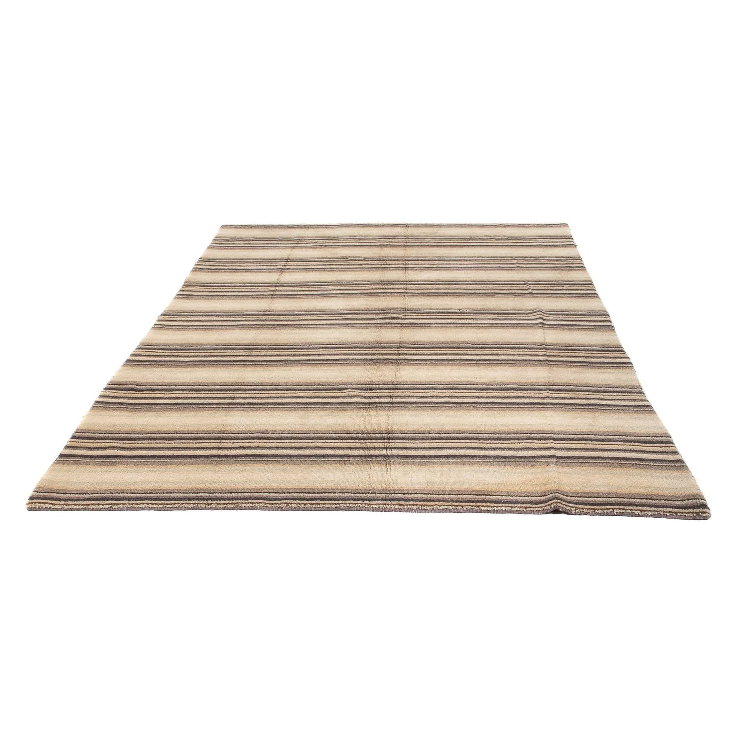 Gabbeh Teppich - Softy - 240 x 170 cm - mehrfarbig - Image 5