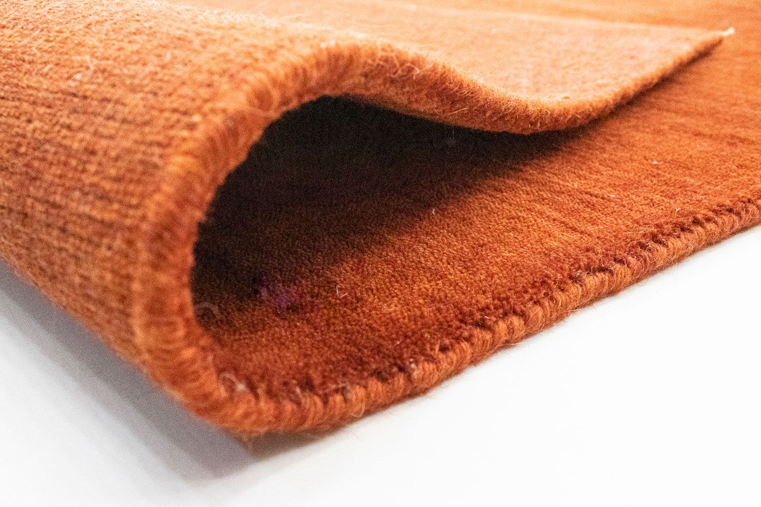 Gabbeh Teppich - Softy 300 x 200 cm Teppich Wohnzimmer - Image 4