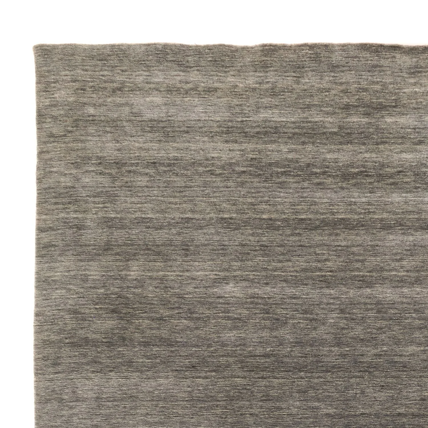 Gabbeh Teppich Softy 400x300cm - Wollteppich - Image 3
