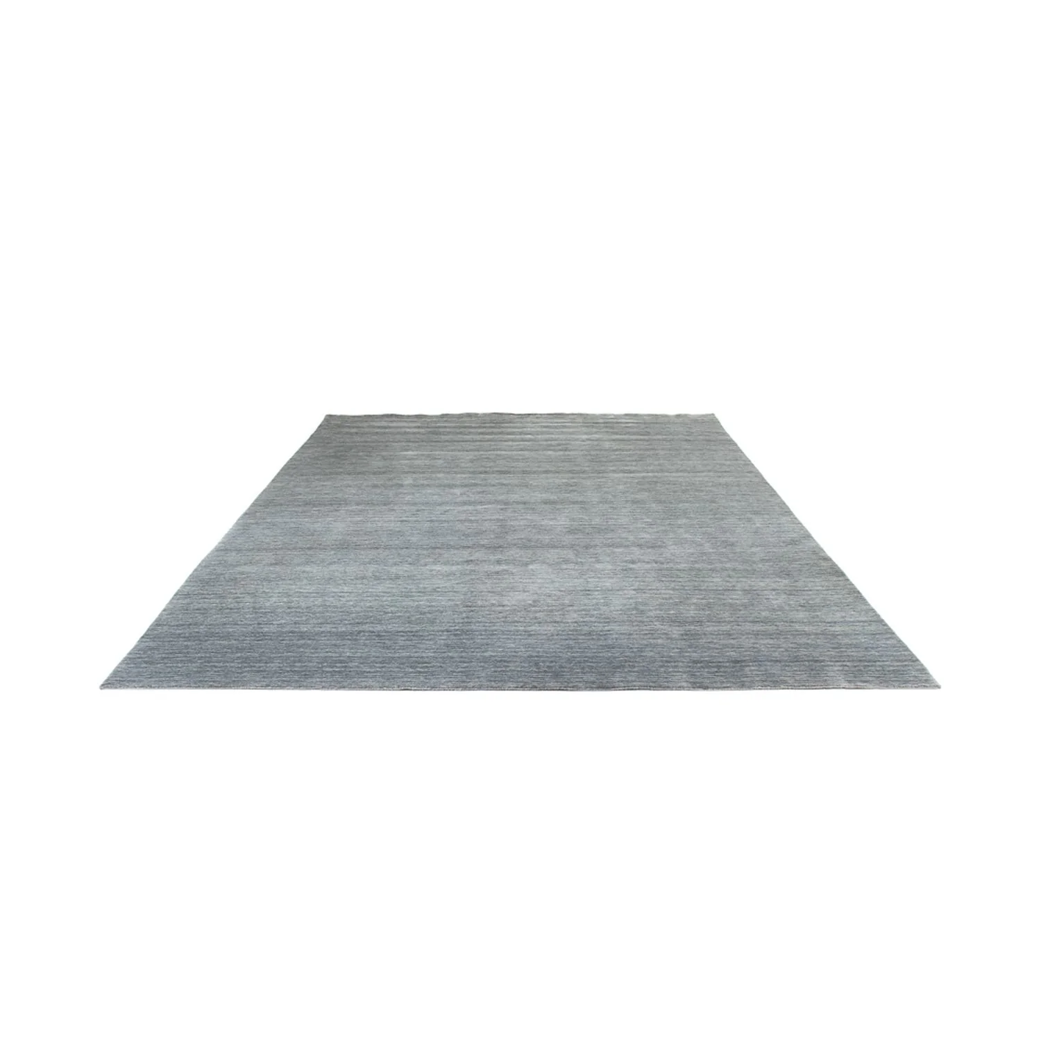 Gabbeh Teppich Softy 400x300cm - Wollteppich - Image 5
