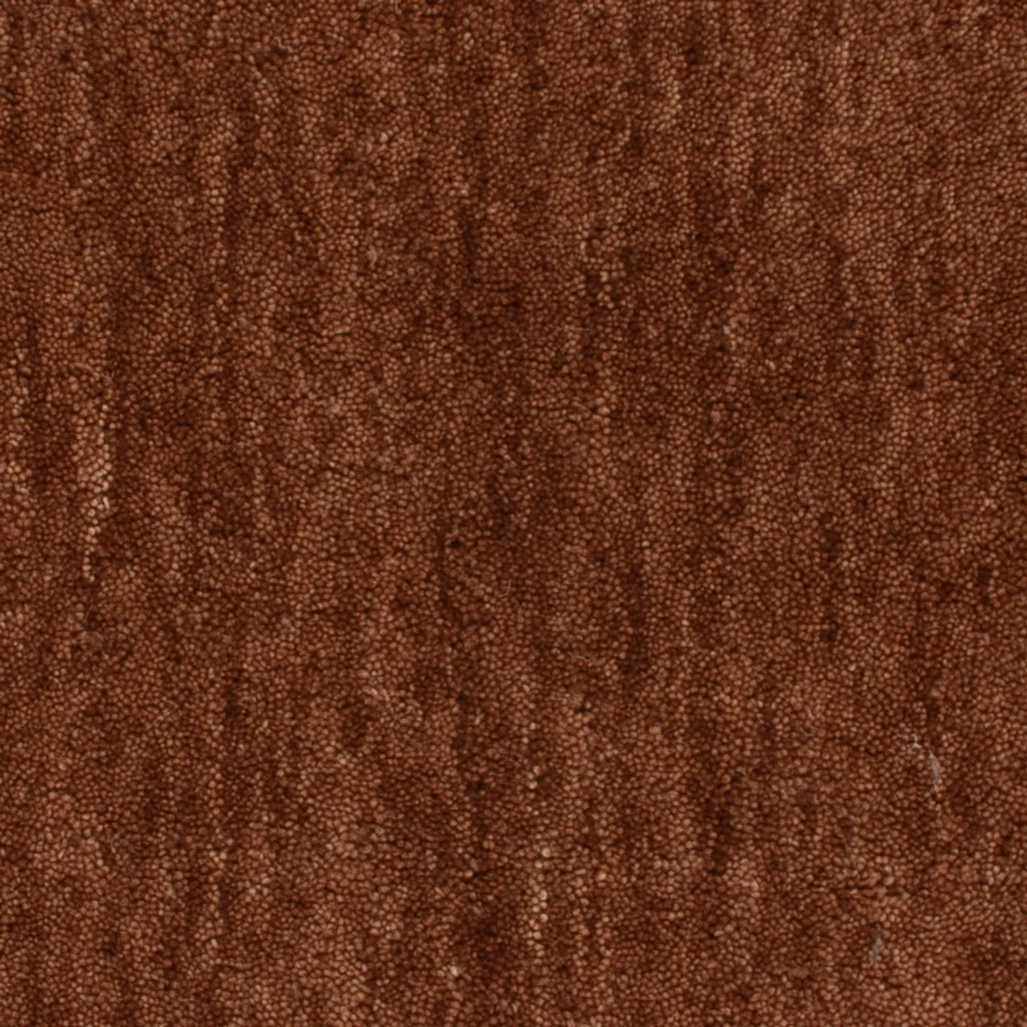 Gabbeh Teppich - Softy - 86 x 56 cm - braun - Image 2