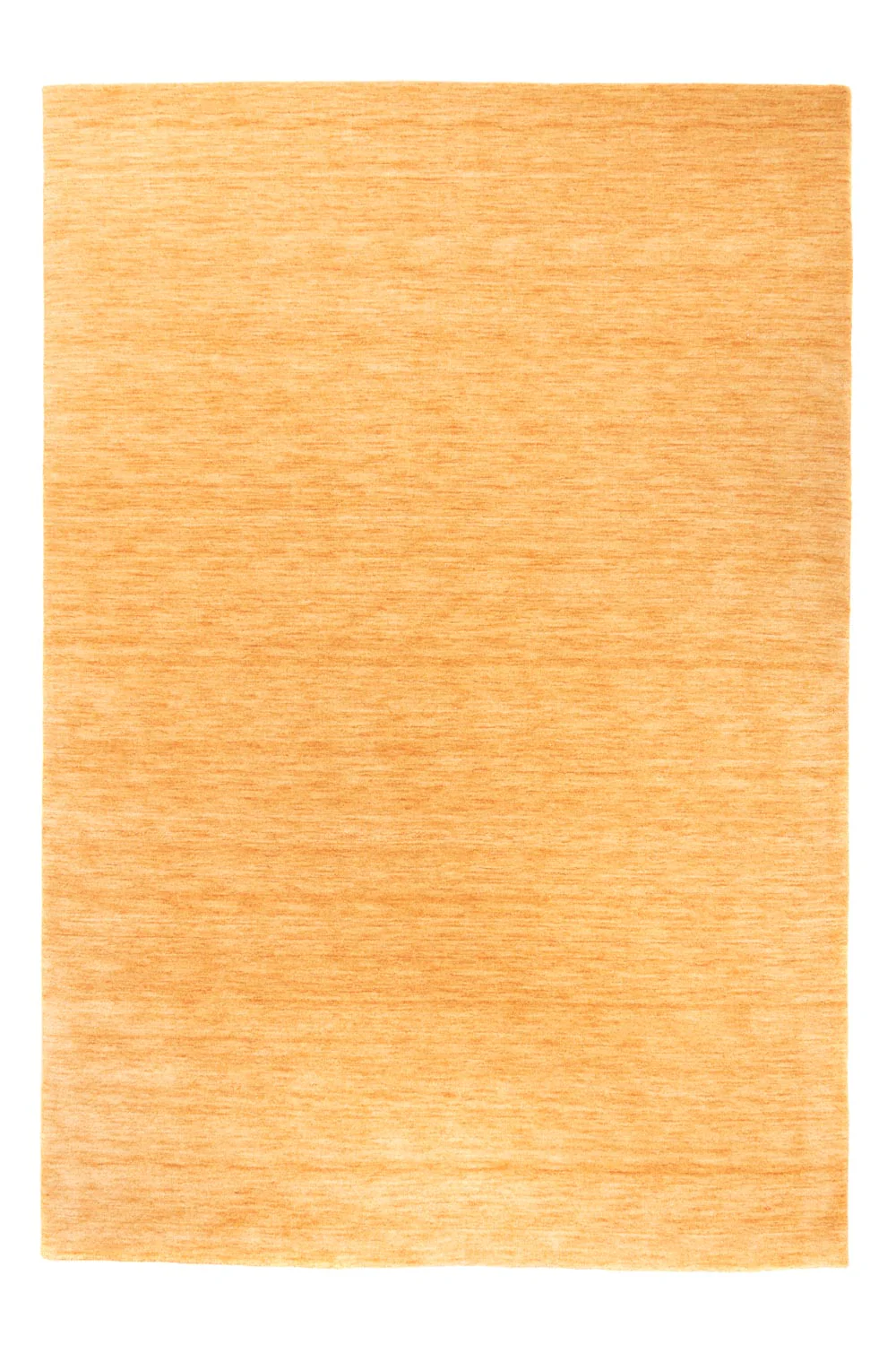 Gabbeh Teppich Uni - Wollteppich - Image 88
