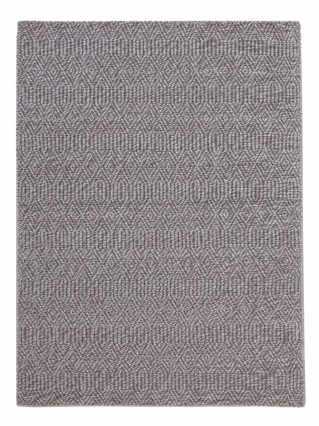 In- & Outdoor Teppich 180x120cm