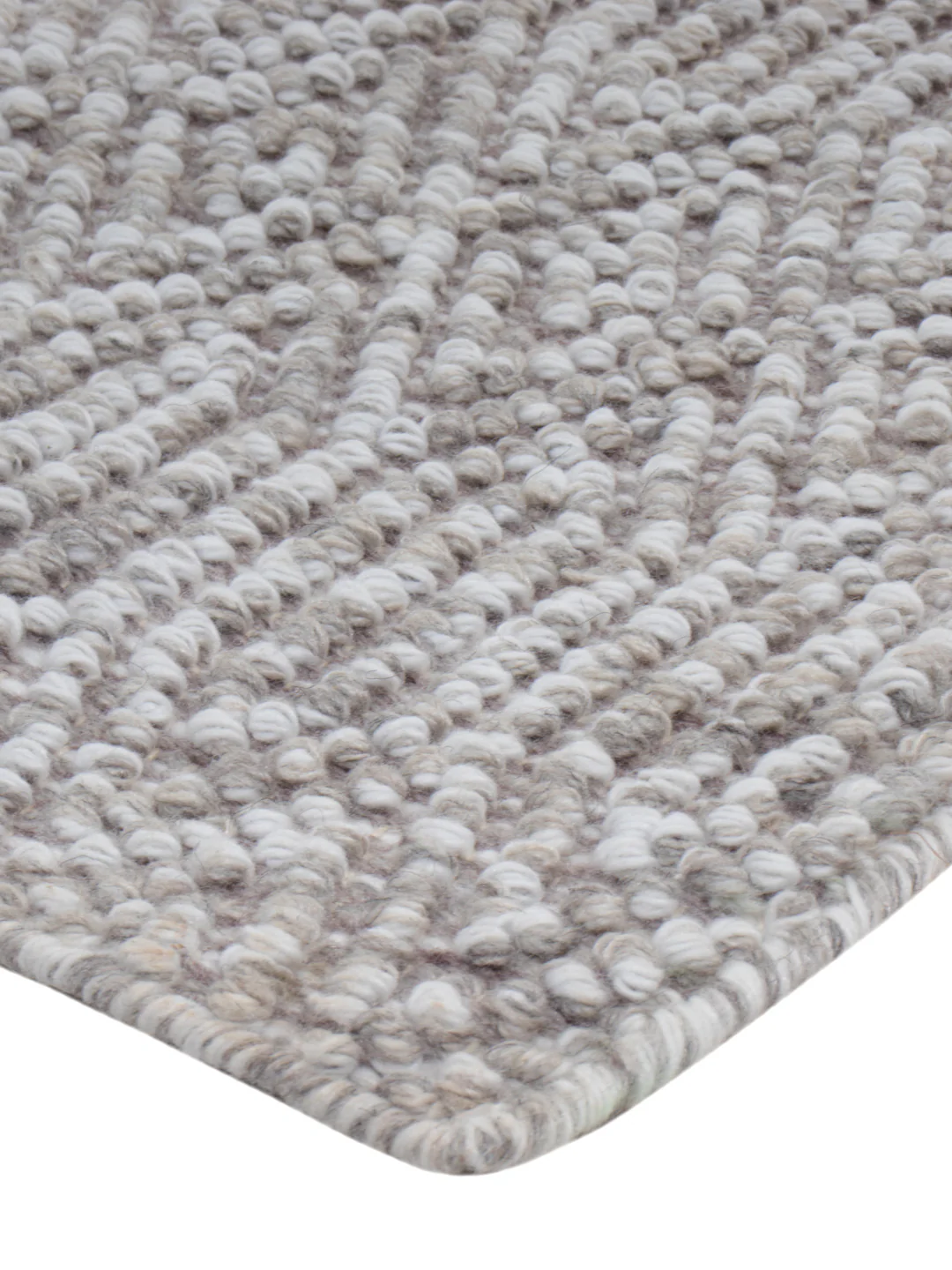 In- & Outdoor Teppich 180x120cm - Image 4