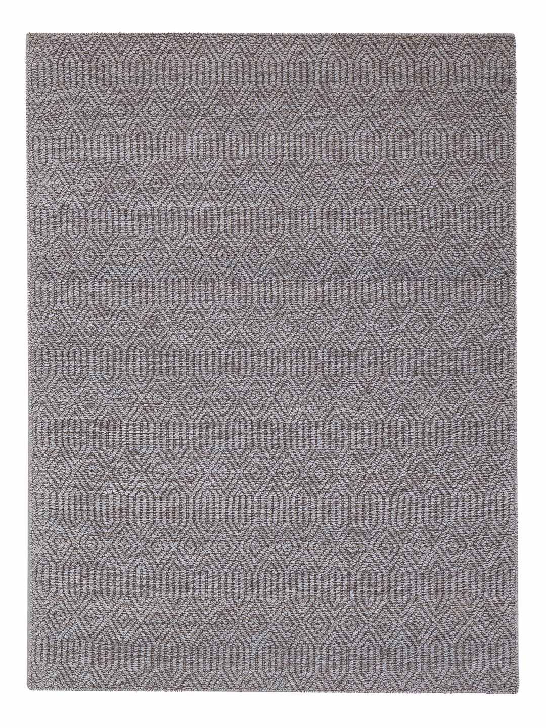 In- & Outdoor Teppich 180x120cm