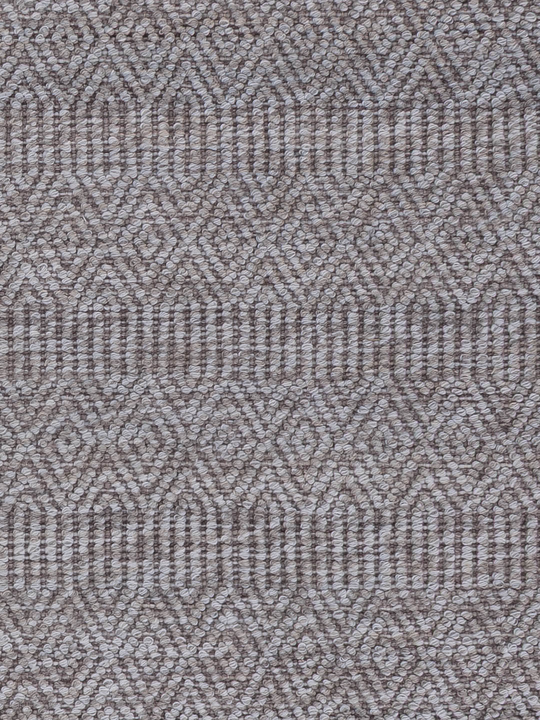 In- & Outdoor Teppich 180x120cm - Image 2