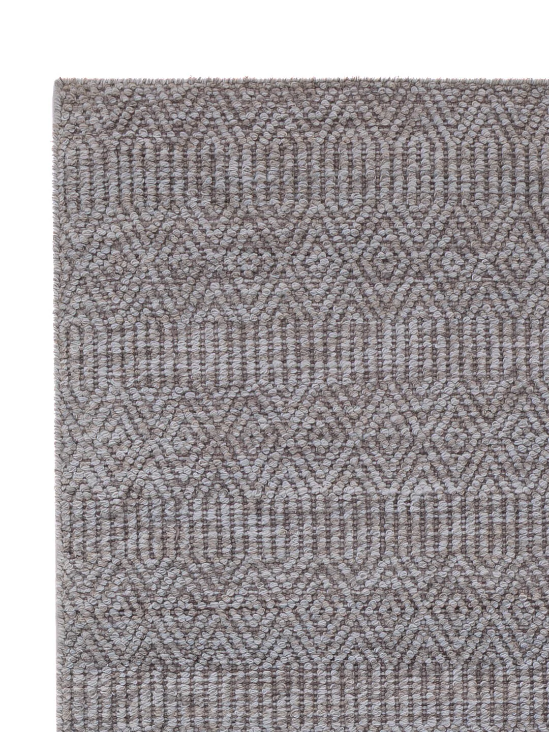In- & Outdoor Teppich 180x120cm - Image 3
