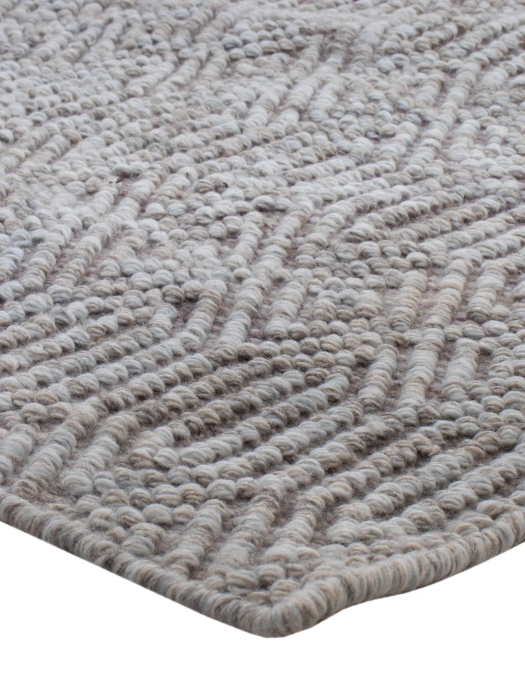 In- & Outdoor Teppich 180x120cm - Image 4