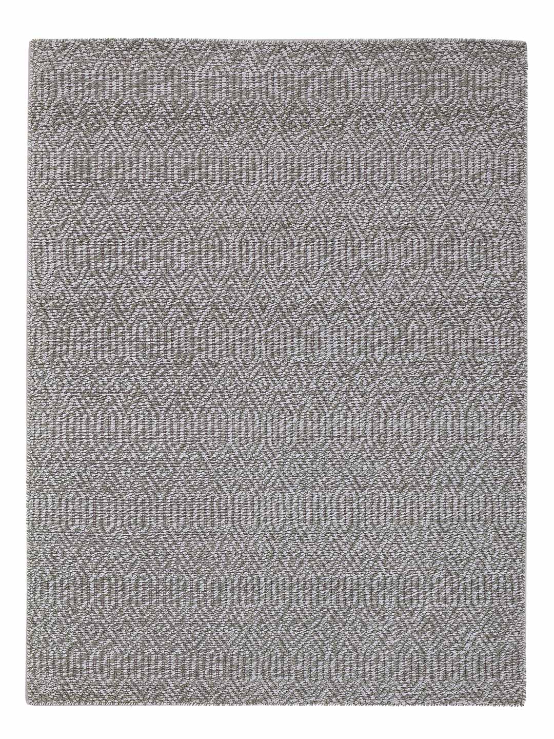 In- & Outdoor Teppich 180x120cm