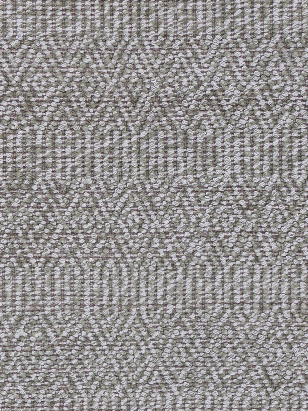 In- & Outdoor Teppich 180x120cm - Image 2