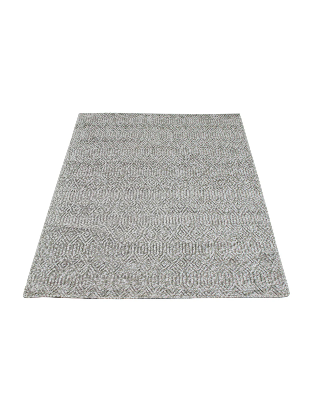In- & Outdoor Teppich 180x120cm - Image 6