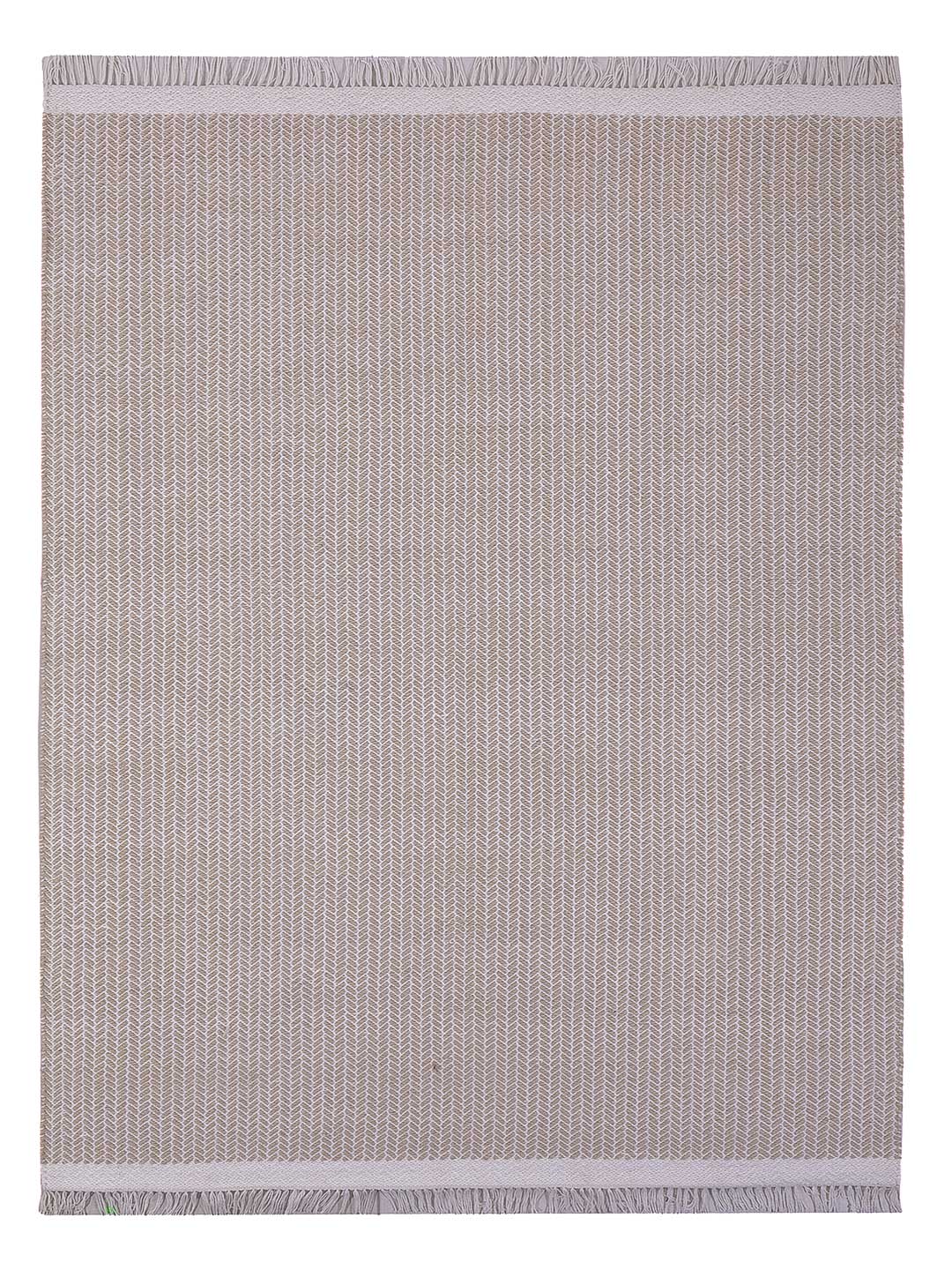 In- & Outdoor Teppich 230x160cm