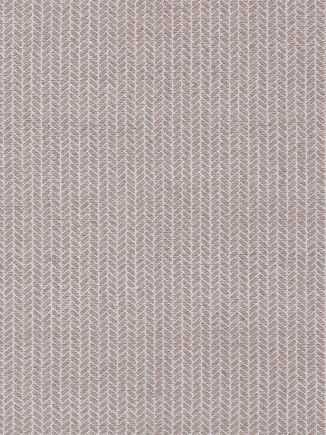 In- & Outdoor Teppich 230x160cm - Image 2