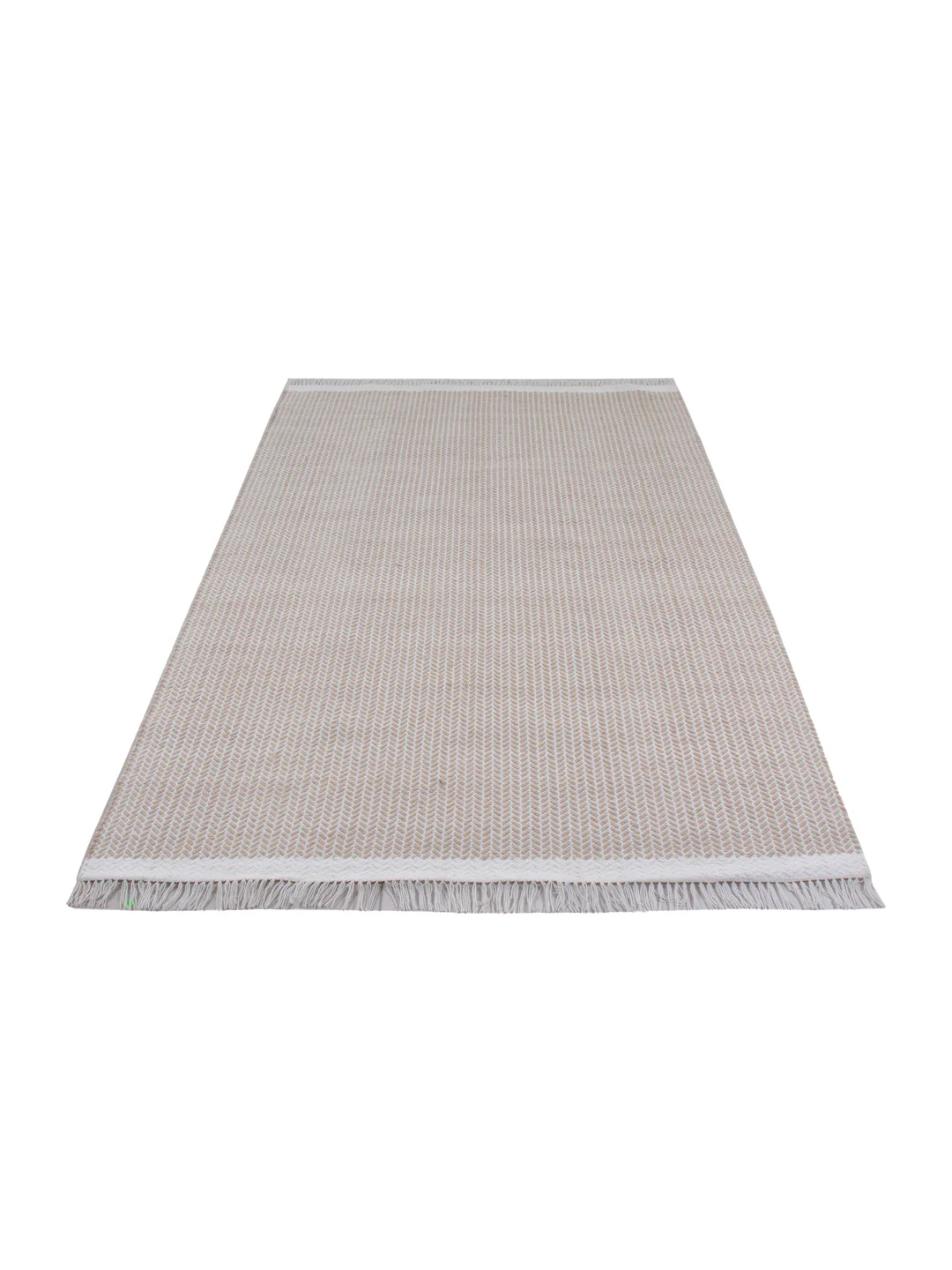 In- & Outdoor Teppich 230x160cm - Image 6