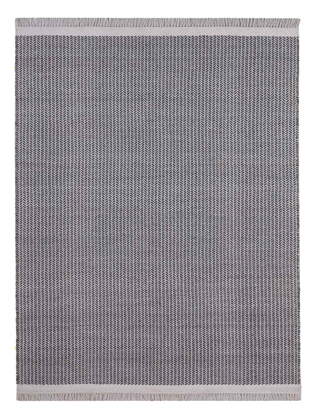 In- & Outdoor Teppich 230x160cm